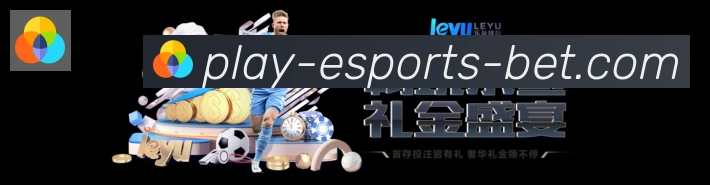 体育数据展示